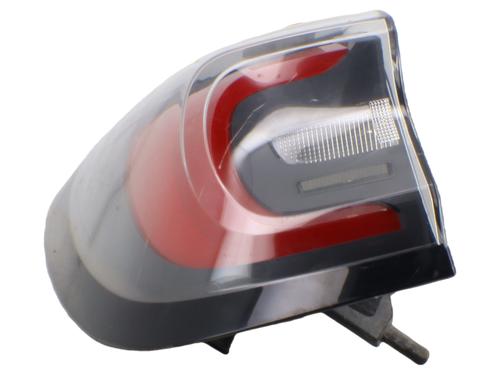 Venstre baglygte FORD PUMA (J2K, CF7) 1.0 EcoBoost mHEV | BP39513452C34 - Image 3