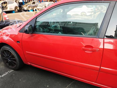 Used Left front door Left front door 37612951 37612951