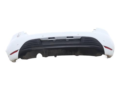 rear-bumper-renault-clio-iv-bh_-2012-2013-2014-2015-2016-2017-2018-2019-2020-2021-32191224 main image