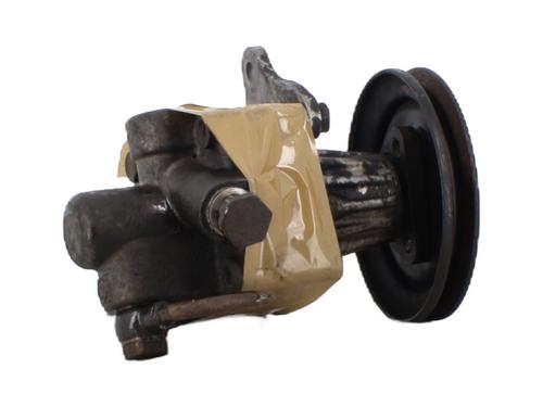 Used Steering pump Steering pump BMW 3 (E36) 316 i (100 hp) 25674443 25674443