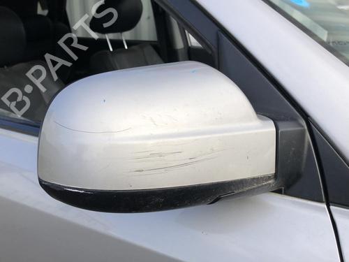 Used Right mirror Right mirror 25693171 25693171