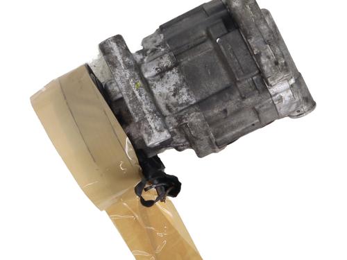 AC compressor FORD KA (RU8) 1.2 | BP27712647M34  - Image 6