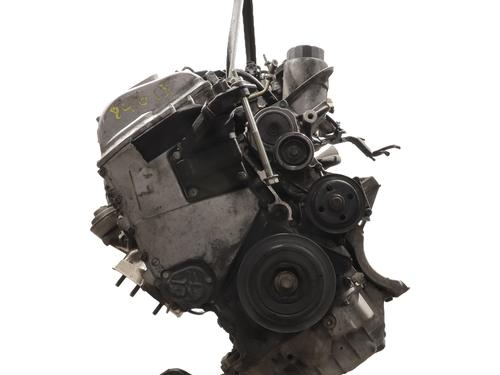 Engine HONDA FR-V (BE) 2.2 i CTDi (BE5) | BP25692487M1 - Image 4