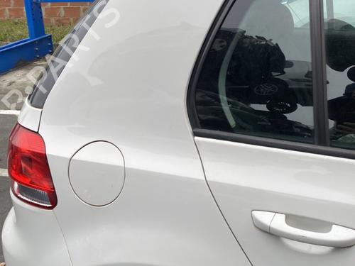 BP29514199C131 main image