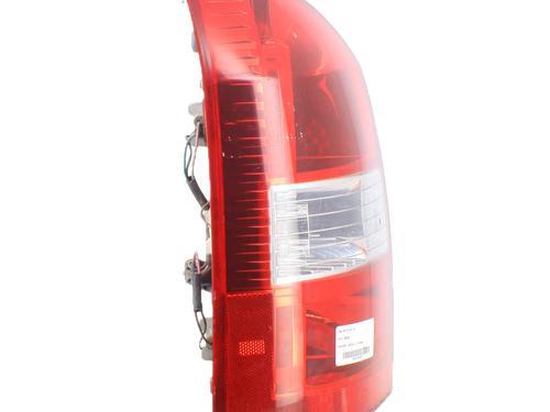 left-taillight-hyundai-tucson-jm-2004-2005-2006-2007-2008-2009-2010-2011-2012-2013-2014-2015-2016-2017-2018-2019-37751331 main image