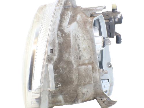 Used Right headlight Right headlight 37501675 37501675