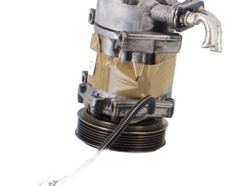 AC-Kompressor PEUGEOT 206 CC (2D) 2.0 S16 | BP31043095M34