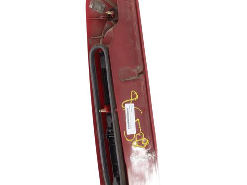 Right taillight RENAULT KANGOO (KC0/1_) 1.5 dCi (KC08, KC09) | BP25676196C35  - Image 5