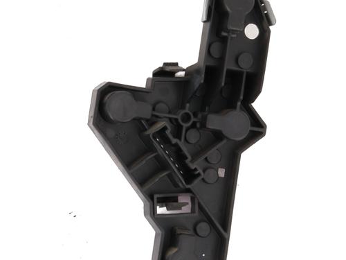 lamp-holder-bmw-1-e87-2003-2004-2005-2006-2007-2008-2009-2010-2011-2012-2013-25692499 main image