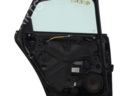 Rear left door window AUDI A4 B7 (8EC) 1.9 TDI | BP25678350C20 