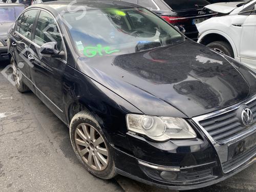 Højre baglygte bagklap VW PASSAT B6 (3C2) 1.9 TDI | BP25685145C80 