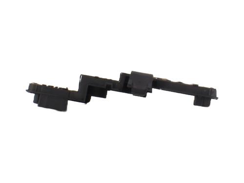 Lamp holder CITROËN XSARA PICASSO (N68) 2.0 HDi | BP27674472L10 
