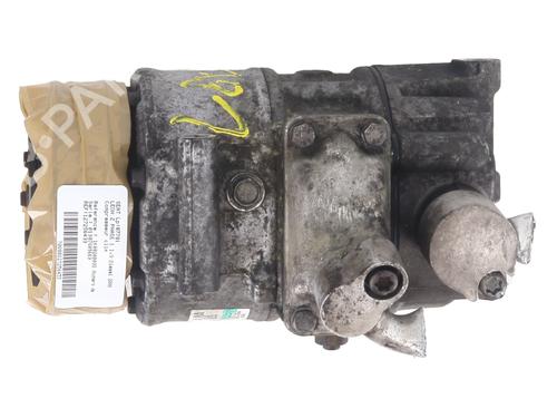 AC compressor SEAT LEON (1P1) 1.9 TDI | BP36326353M34  - Image 5