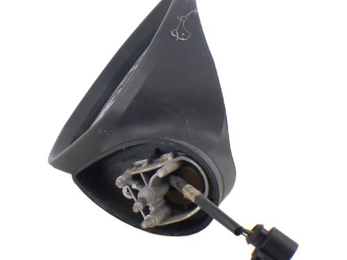 left-mirror-seat-leon-1p1-2005-2006-2007-2008-2009-2010-2011-2012-2013-31024520 main image