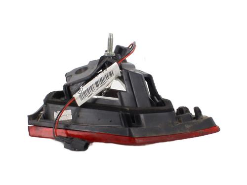 Right tailgate light RENAULT CLIO IV (BH_) 1.2 16V | BP25681524C80  - Image 8