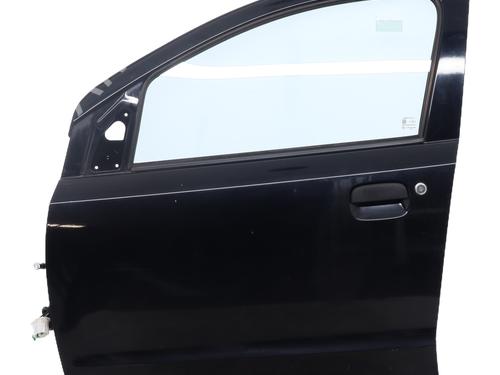 Used Left front door Left front door SUZUKI ALTO VII (GF, HA25_, HA35_) [2009-2026] 36683712 36683712