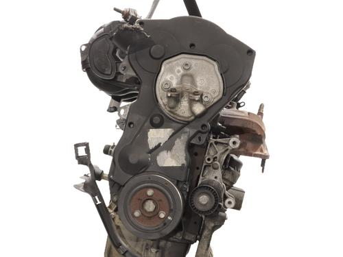 Motor Motor 37683714 37683714