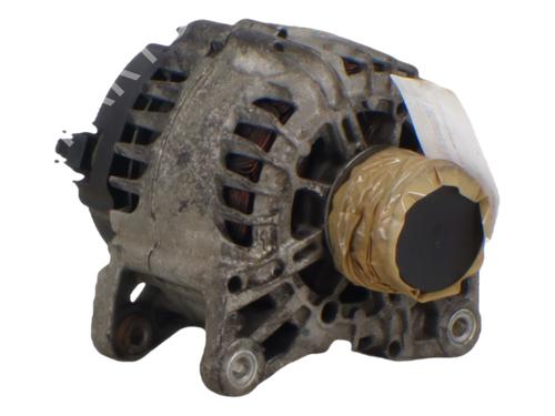 Alternator RENAULT CAPTUR I (J5_, H5_) 1.5 dCi 90 (J5N4, J5M5, J5MW, J5M6, J5AL, J5AJ) | BP37994445M7 - Image 2
