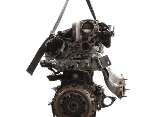 Engine RENAULT SCÉNIC II (JM0/1_) 1.6 (JM0C, JM0J, JM1B) | BP26904340M1 - Image 3