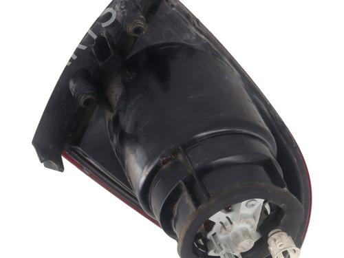 Right taillight SEAT ALTEA (5P1) 1.9 TDI | BP28143613C35 