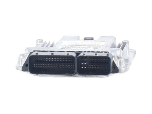 Control unit BMW 1 (F20) 116 d | BP36442387M11 - Image 2