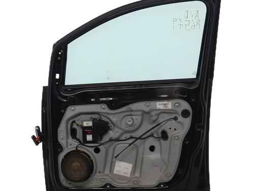 Used Right front door Right front door VW TOURAN (1T1, 1T2) 1.9 TDI (105 hp) 25679797 25679797