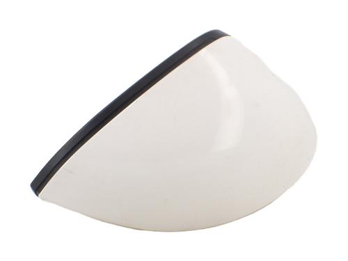 Right mirror SEAT IBIZA IV (6J5, 6P1) 1.6 TDI | BP25690043C27 