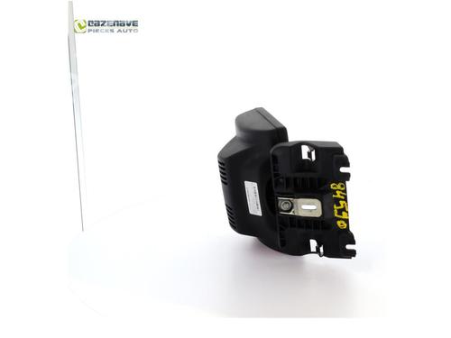 display-monitor-renault-master-iii-platformchassis-ev-hv-uv-2010-25698435 main image