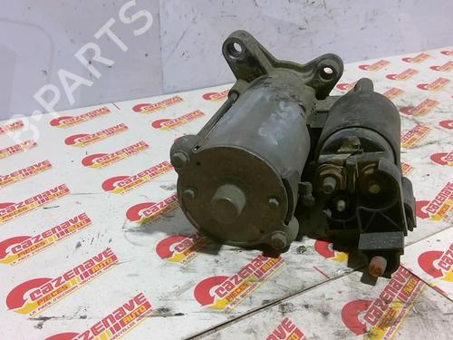 Used Starter Starter FORD FOCUS I (DAW, DBW) 2.0 16V (131 hp) 25696849 25696849