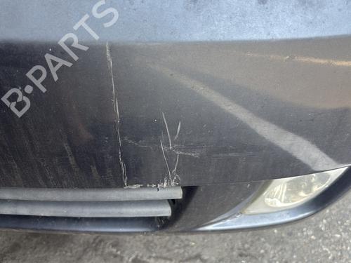 AC compressor OPEL MERIVA A MPV (X03) 1.7 CDTI (E75) | BP27746332M34 