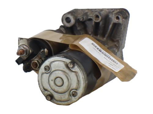 Startmotor CITROËN C3 II (SC_) 1.4 HDi 70 (SC8HZC, SC8HR0, SC8HP4) | BP27219014M8