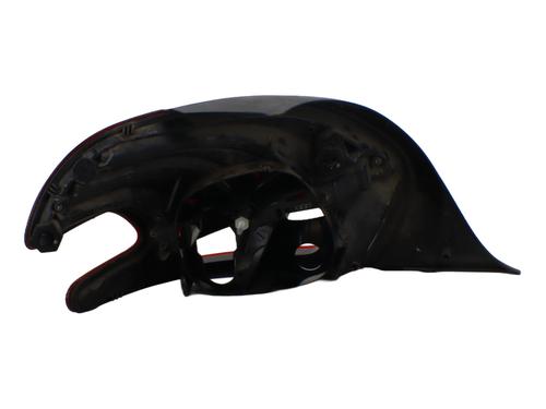 Right taillight PEUGEOT 208 I (CA_, CC_) 1.5 BlueHDI 100 | BP29924203C35