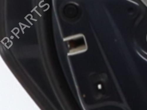 Dør venstre bagtil HONDA FR-V (BE) 2.2 i CTDi (BE5) | BP35806687C4 - Image 7