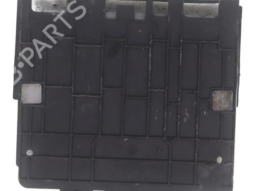 Engine control unit (ECU) CITROËN C2 (JM_) 1.4 HDi | BP28473436M57 - Image 4