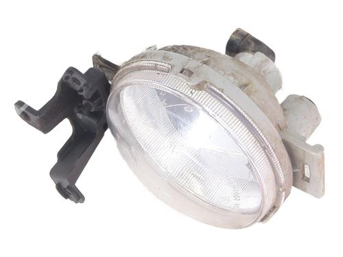Faro Antiniebla delantero derecho Faro Antiniebla delantero derecho CHEVROLET MATIZ (M200, M250) 0.8 (52 hp) 34473526 34473526