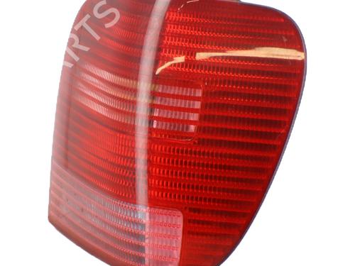 right-taillight-vw-polo-6n2-1999-2000-2001-31591091 main image