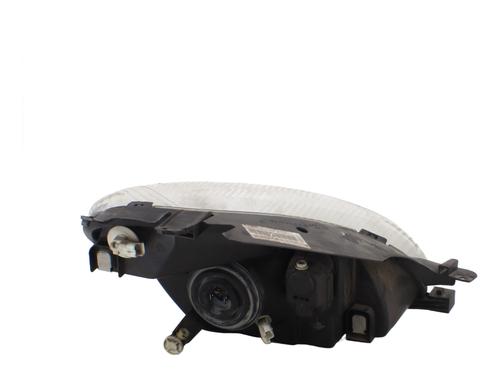 Left headlight CITROËN XSARA PICASSO (N68) 2.0 HDi | BP26029644C28 
