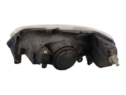 Used Right headlight Right headlight PEUGEOT 106 II (1A_, 1C_) 1.1 i (60 hp) 25685304 25685304