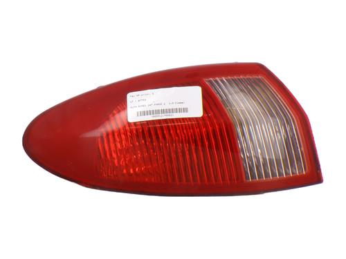 Used Left taillight ALFA ROMEO 147 (937_) 1.9 JTDM 16V (937.AXN1B, 937.AXZ1B) (170 hp) 32669533