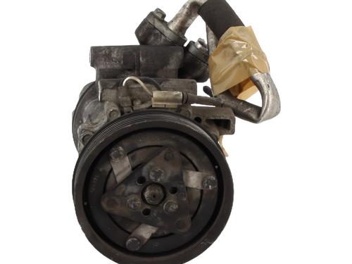 AC compressor RENAULT KANGOO Express (FC0/1_) 1.5 dCi (FC07, FC1R) | BP25686754M34  - Image 6