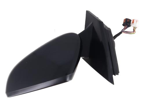 Left mirror OPEL GRANDLAND / GRANDLAND X (A18, P1UO) 1.5 Turbo D (75) | BP31596209C26