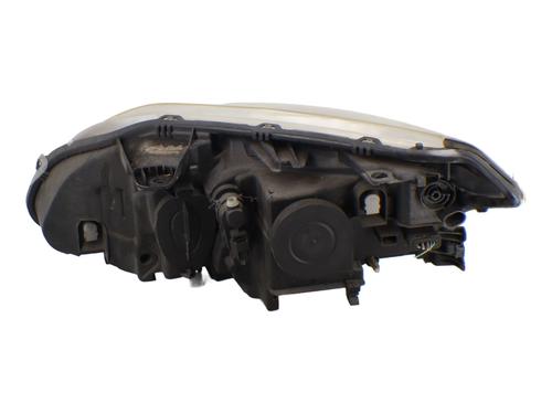 Right headlight RENAULT LAGUNA III (BT0/1) 1.5 dCi (BT00, BT0A, BT0T, BT1J) | BP30413163C29 - Image 4