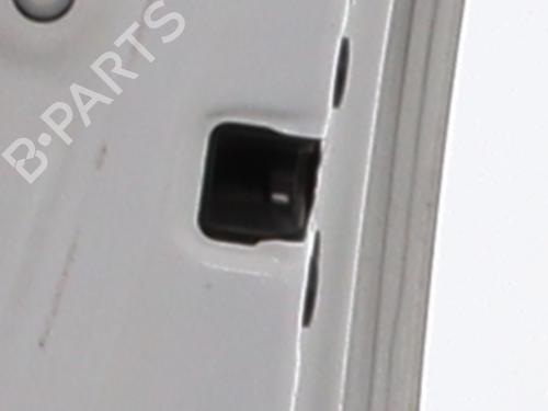 Front right exterior door handle RENAULT CLIO IV Grandtour (KH_) 1.5 dCi 90 (KHN3, KHN4) | BP25679967C129 
