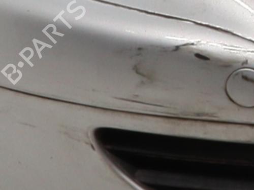 Front bumper CITROËN JUMPY I (U6U_) 2.0 HDi 110 | BP25691476C7 
