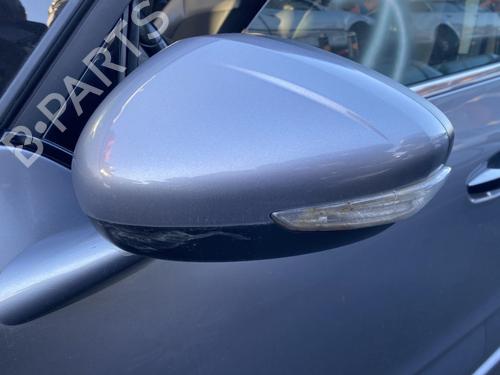 Bakspejl venstre CITROËN C4 Picasso II 1.2 THP 130 (130 hp) 30183222