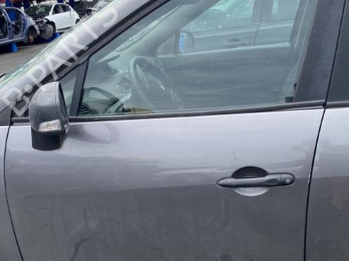Left tailgate light RENAULT SCÉNIC III (JZ0/1_) 1.5 dCi | BP25898145C79  - Image 41