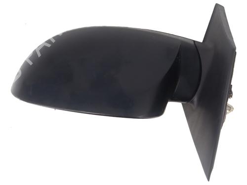 Left mirror HYUNDAI GETZ (TB) 1.1 | BP25894417C26 