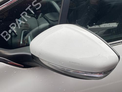 left-mirror-peugeot-208-i-ca_-cc_-2012-2013-2014-2015-2016-2017-2018-2019-2020-2021-31584985 main image