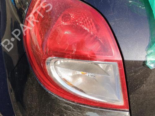 left-taillight-renault-clio-iii-br01-cr01-2005-2006-2007-2008-2009-2010-2011-2012-2013-2014-37527400 main image