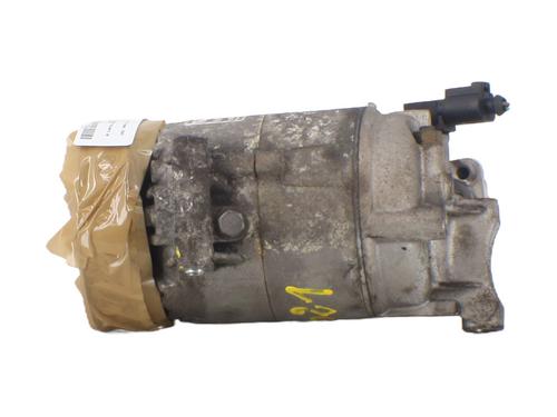 AC compressor RENAULT KANGOO Express (FC0/1_) 1.5 dCi (FC07, FC1R) | BP36369325M34 - Image 2
